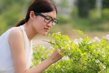 成人快手免费推荐