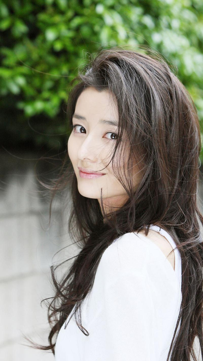 成人免费色情网热门分类