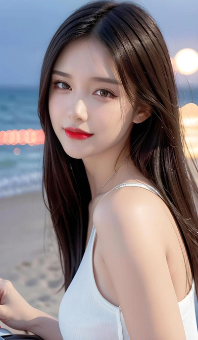 成人免费在线视频功能演示