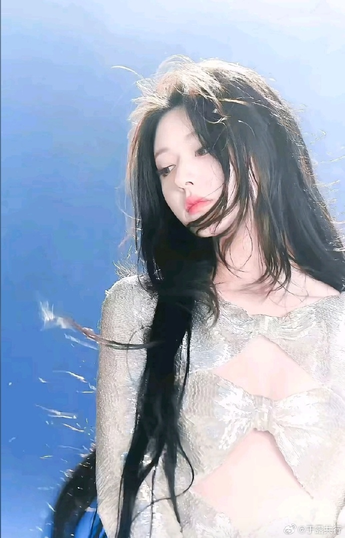 成人免费在线视频观看平台展示